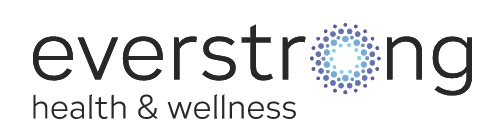 EverStrong Health & Wellness